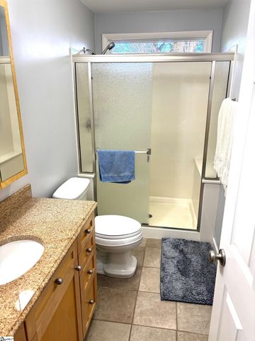 700 Altamont Road, Greenville, SC 29609