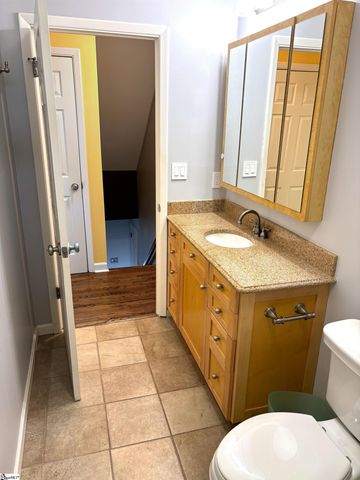 700 Altamont Road, Greenville, SC 29609