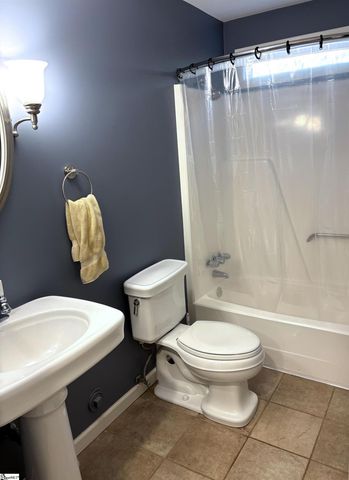 700 Altamont Road, Greenville, SC 29609