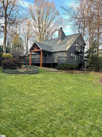 700 Altamont Road, Greenville, SC 29609