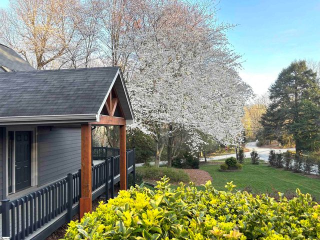 700 Altamont Road, Greenville, SC 29609