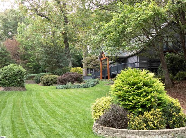 700 Altamont Road, Greenville, SC 29609