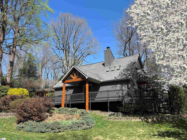 700 Altamont Road, Greenville, SC 29609