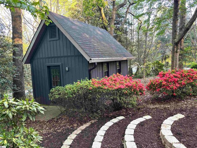 700 Altamont Road, Greenville, SC 29609