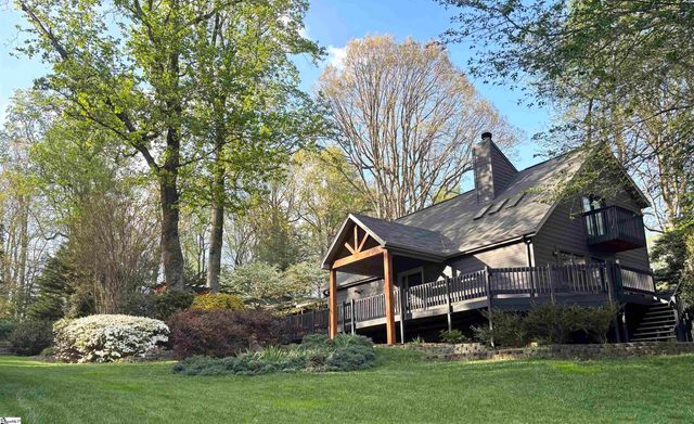 700 Altamont Road, Greenville, SC 29609