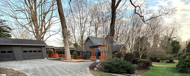 700 Altamont Road, Greenville, SC 29609