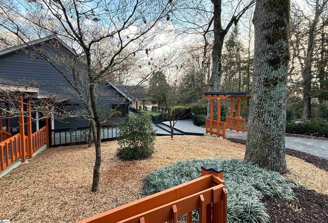 700 Altamont Road, Greenville, SC 29609