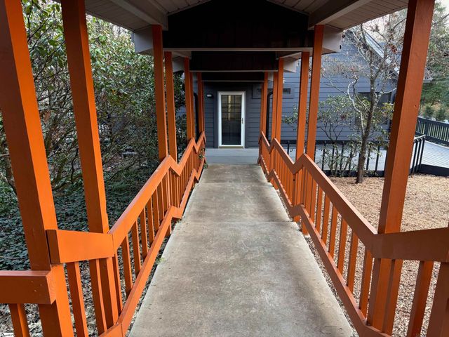 700 Altamont Road, Greenville, SC 29609