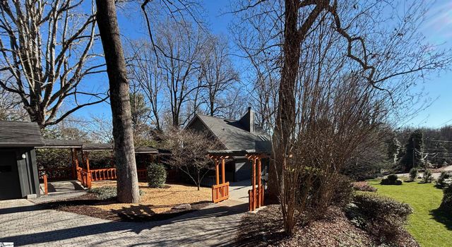 700 Altamont Road, Greenville, SC 29609