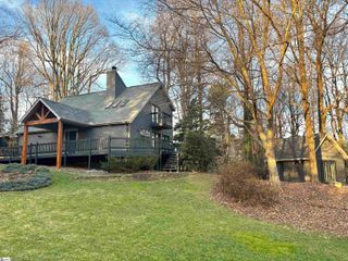 700 Altamont Road, Greenville, SC 29609