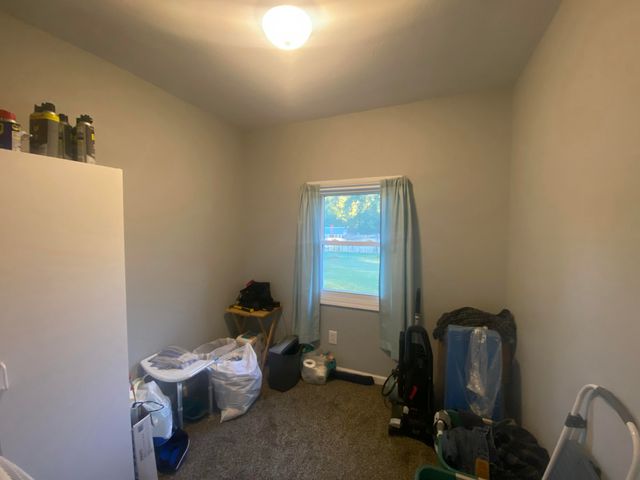 67 N Dengler Road, Muskegon, MI 49442