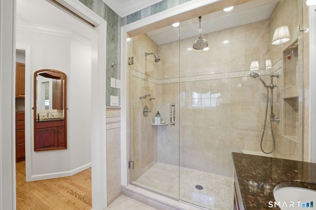 33 Club Circle, Stamford, CT 06905