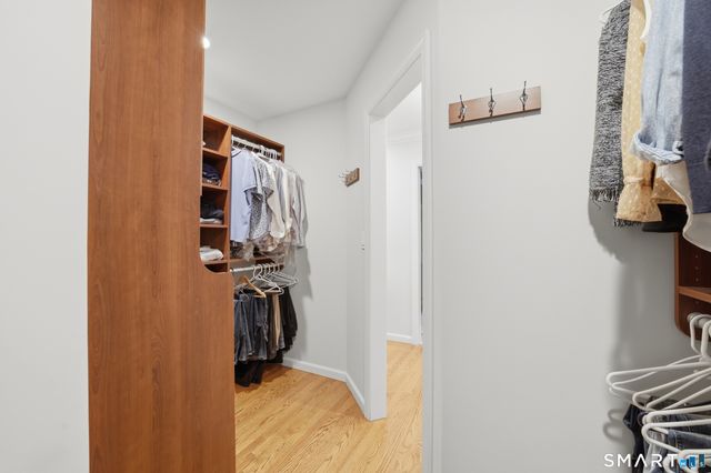 33 Club Circle, Stamford, CT 06905