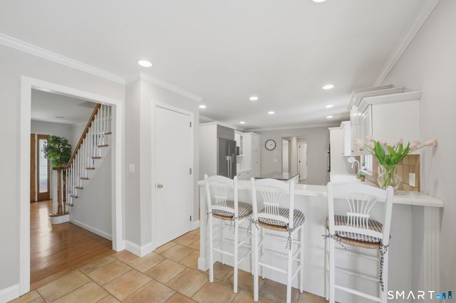 33 Club Circle, Stamford, CT 06905