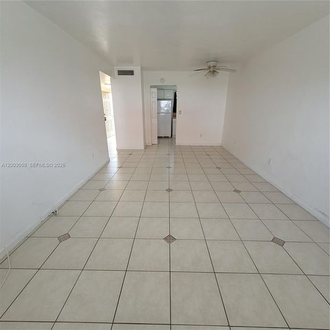 1370 NE 119th Street 137015, Miami, FL 33161