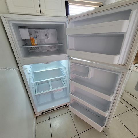 1370 NE 119th Street 137015, Miami, FL 33161