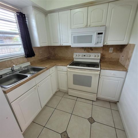 1370 NE 119th Street 137015, Miami, FL 33161