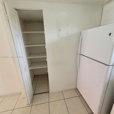 1370 NE 119th Street 137015, Miami, FL 33161