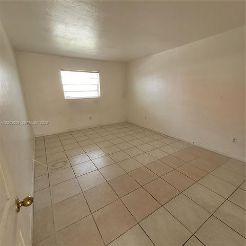 1370 NE 119th Street 137015, Miami, FL 33161