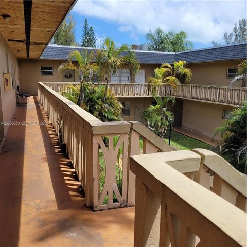 1370 NE 119th Street 137015, Miami, FL 33161