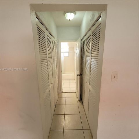 1370 NE 119th Street 137015, Miami, FL 33161