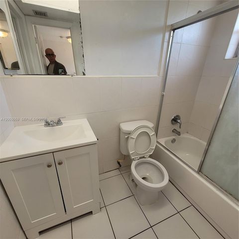 1370 NE 119th Street 137015, Miami, FL 33161