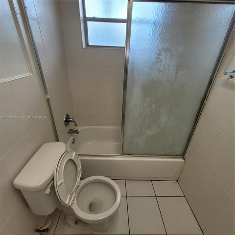 1370 NE 119th Street 137015, Miami, FL 33161