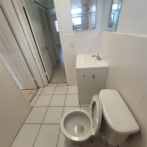 1370 NE 119th Street 137015, Miami, FL 33161
