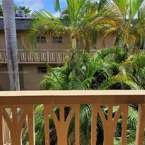 1370 NE 119th Street 137015, Miami, FL 33161