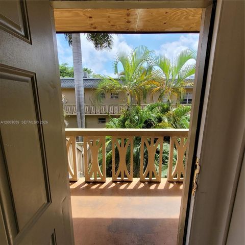 1370 NE 119th Street 137015, Miami, FL 33161