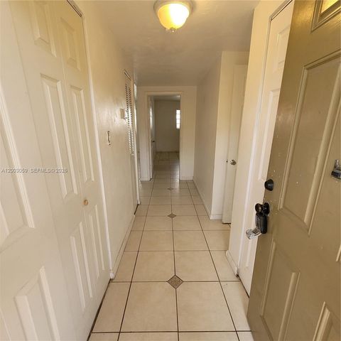 1370 NE 119th Street 137015, Miami, FL 33161