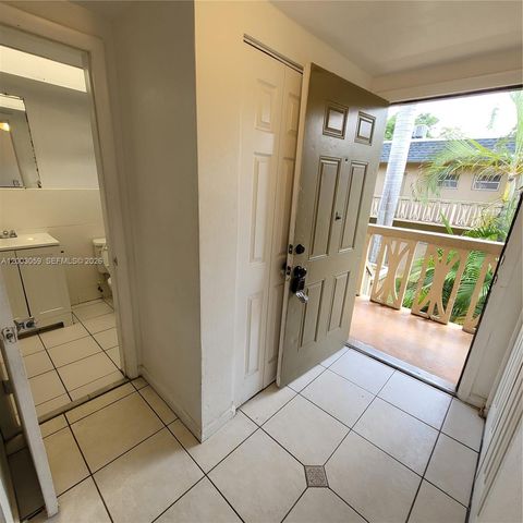 1370 NE 119th Street 137015, Miami, FL 33161