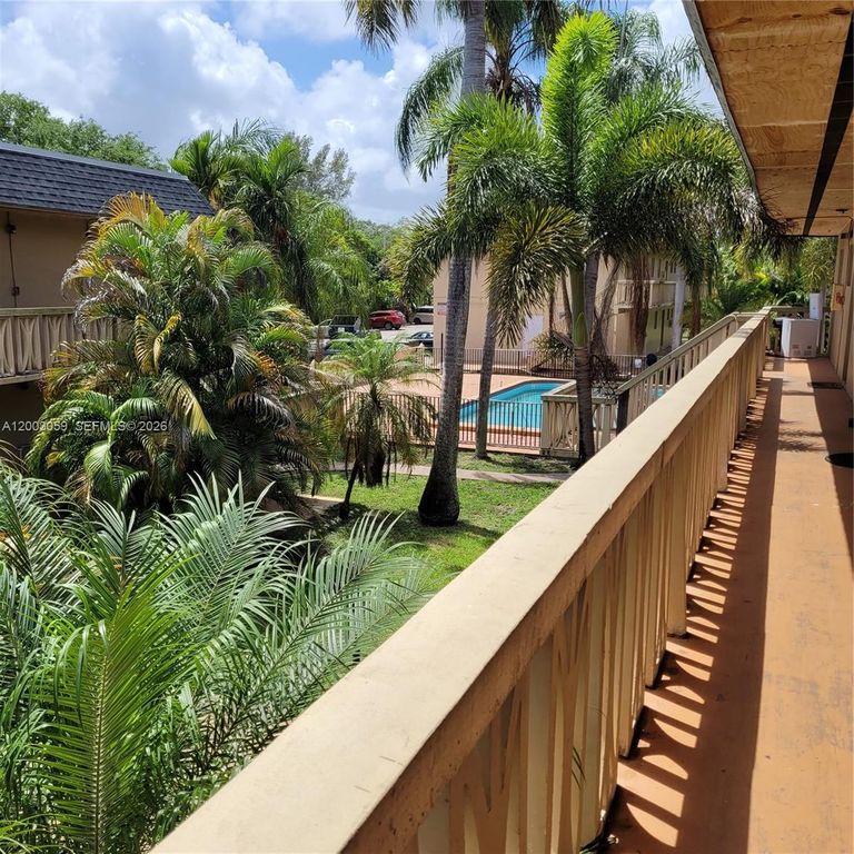 1370 NE 119th Street 137015, Miami, FL 33161