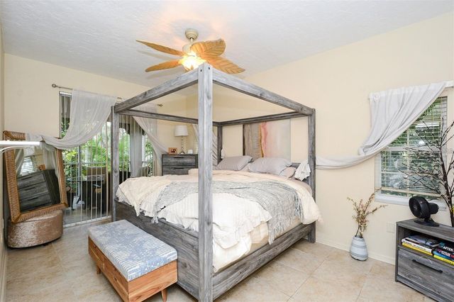 4260 CENTRAL SARASOTA PARKWAY 211, Sarasota, FL 34238