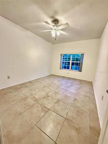 4260 CENTRAL SARASOTA PARKWAY 211, Sarasota, FL 34238