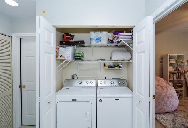 4260 CENTRAL SARASOTA PARKWAY 211, Sarasota, FL 34238