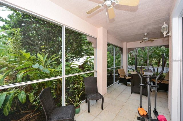 4260 CENTRAL SARASOTA PARKWAY 211, Sarasota, FL 34238