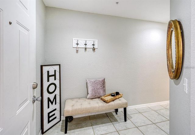 4260 CENTRAL SARASOTA PARKWAY 211, Sarasota, FL 34238