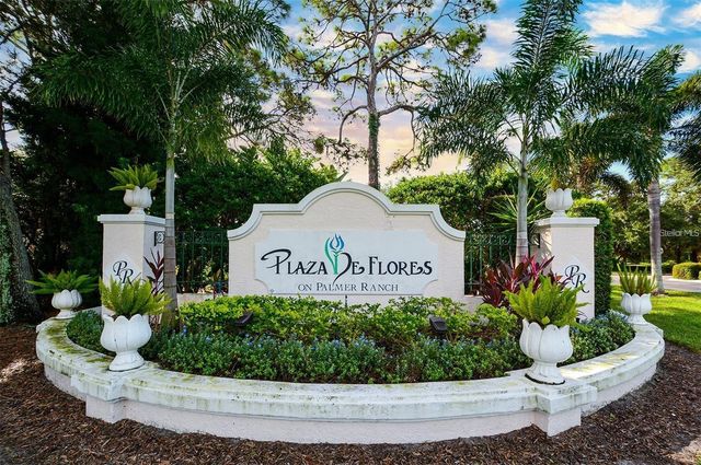 4260 CENTRAL SARASOTA PARKWAY 211, Sarasota, FL 34238