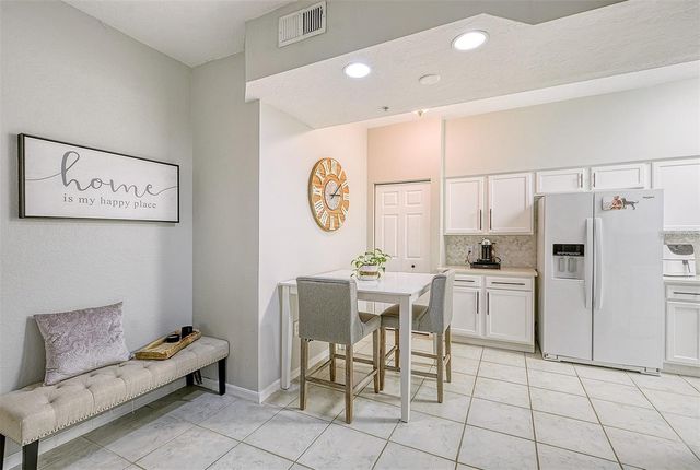 4260 CENTRAL SARASOTA PARKWAY 211, Sarasota, FL 34238