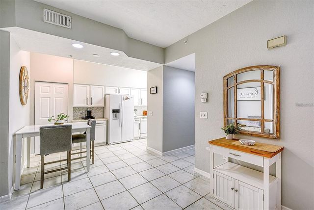 4260 CENTRAL SARASOTA PARKWAY 211, Sarasota, FL 34238