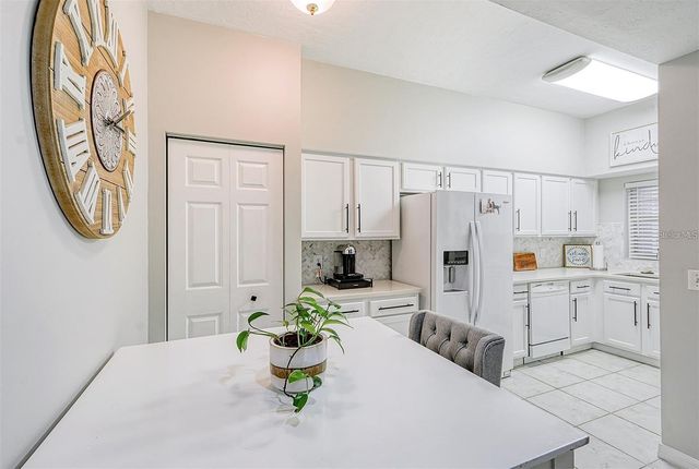 4260 CENTRAL SARASOTA PARKWAY 211, Sarasota, FL 34238