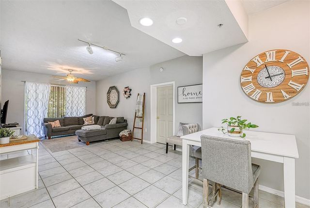 4260 CENTRAL SARASOTA PARKWAY 211, Sarasota, FL 34238