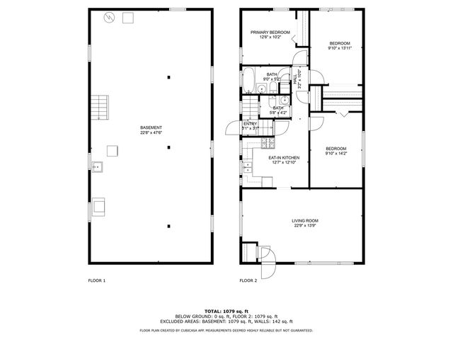 468 Joyce Court, South Holland, IL 60473