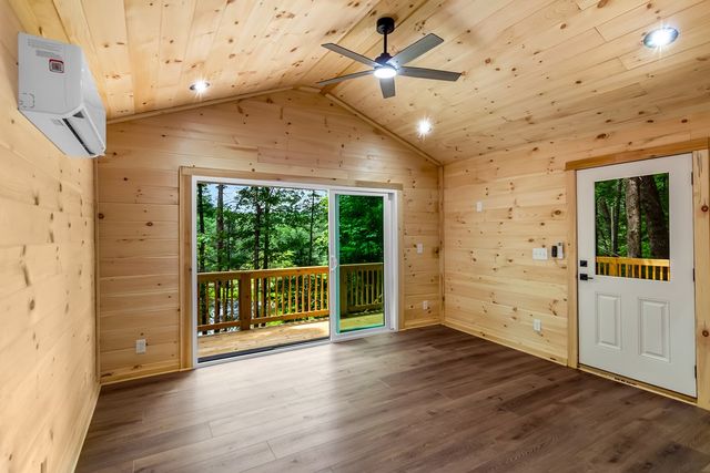 3 Mountain Lake Drive, Blue Ridge, GA 30513