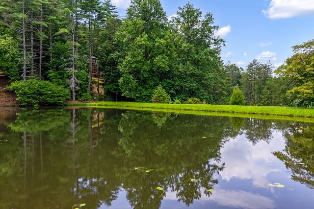 3 Mountain Lake Drive, Blue Ridge, GA 30513