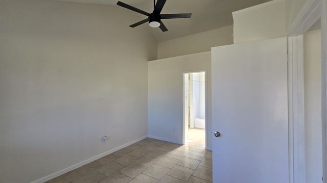 5620 Stone Meadow Lane, Fort Worth, TX 76179