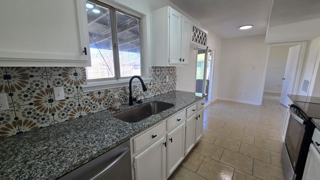 5620 Stone Meadow Lane, Fort Worth, TX 76179