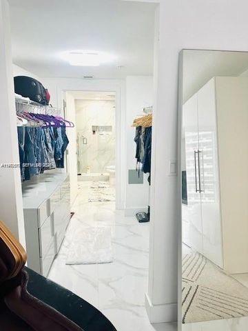 1750 N Bayshore Dr 2302, Miami, FL 33132