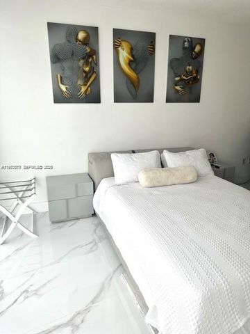 1750 N Bayshore Dr 2302, Miami, FL 33132